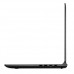 Lenovo IdeaPad 700-i7-6700hq-16gb-1tb-ssd128gb